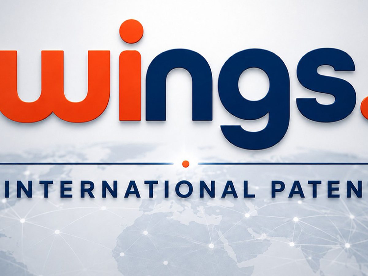 Η WINGS ICT Solutions κατοχύρωσε στις ΗΠΑ τεχνολογία ΤΝ για έγκαιρη πυρανίχνευση — InfoCom