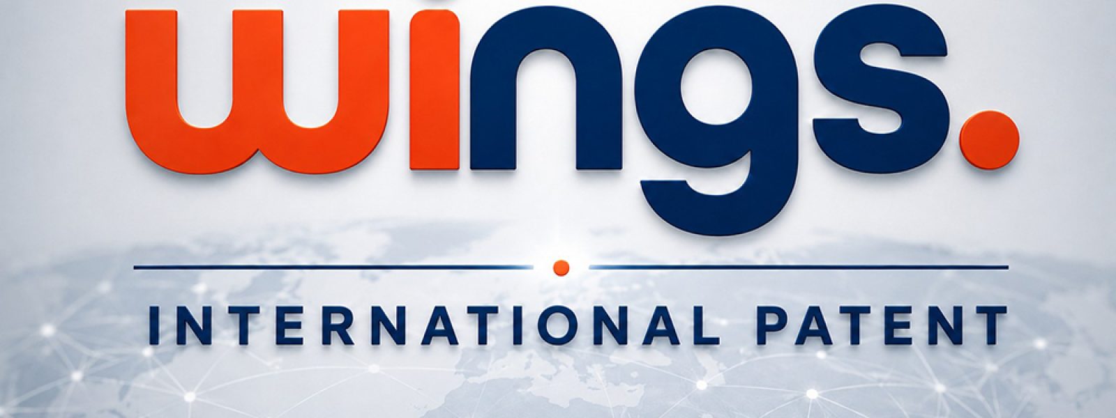 Η WINGS ICT Solutions κατοχύρωσε στις ΗΠΑ τεχνολογία ΤΝ για έγκαιρη πυρανίχνευση — InfoCom