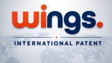 Η WINGS ICT Solutions κατοχύρωσε στις ΗΠΑ τεχνολογία ΤΝ για έγκαιρη πυρανίχνευση — InfoCom