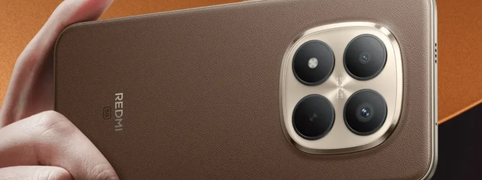 Redmi Note 17: Έρχεται τον επόμενο μήνα με απίστευτα μεγάλη μπαταρία – Techmaniacs