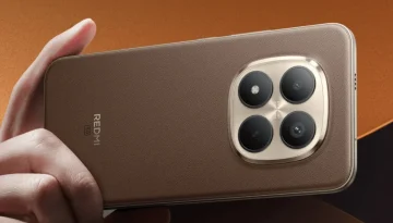 Redmi Note 17: Έρχεται τον επόμενο μήνα με απίστευτα μεγάλη μπαταρία – Techmaniacs