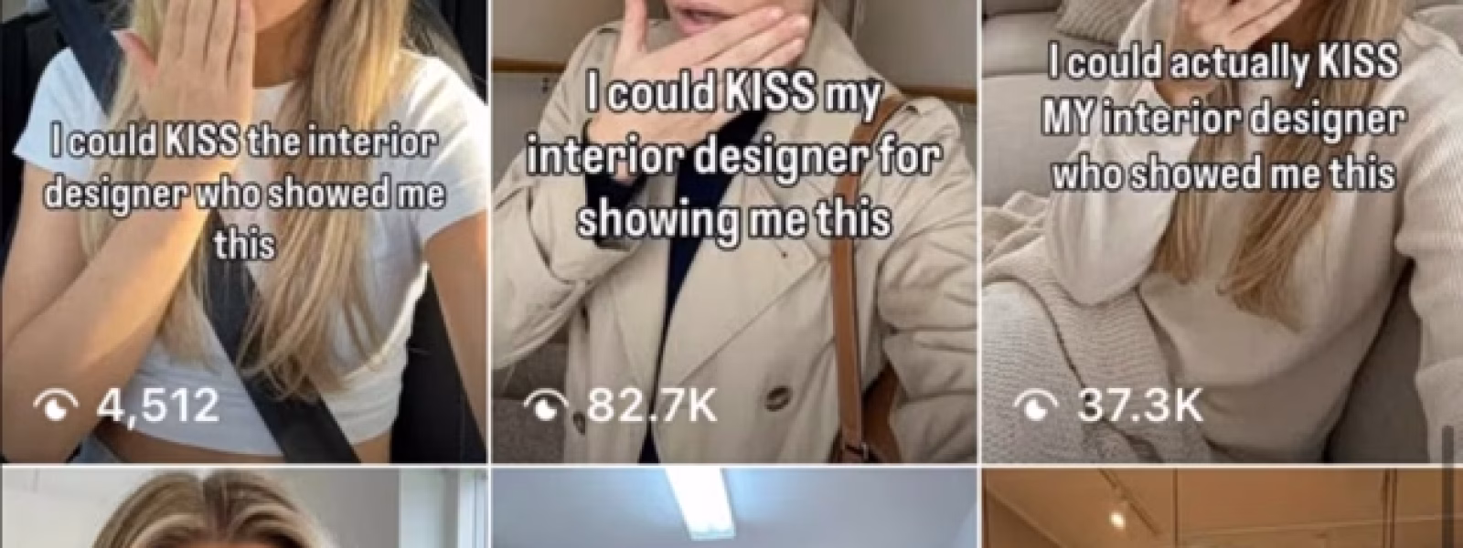 Ανησυχία για τους «αόρατους» influencers της AI: Εταιρείες διαφημίζουν προϊόντα με ψηφιακά πρόσωπα | in.gr