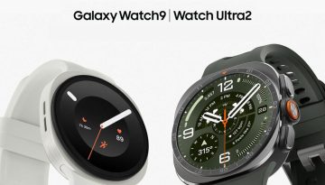 Samsung Galaxy Watch Ultra2 και Watch9: Ένας σύμμαχος ευεξίας στον καρπό σας – i-TECH4u