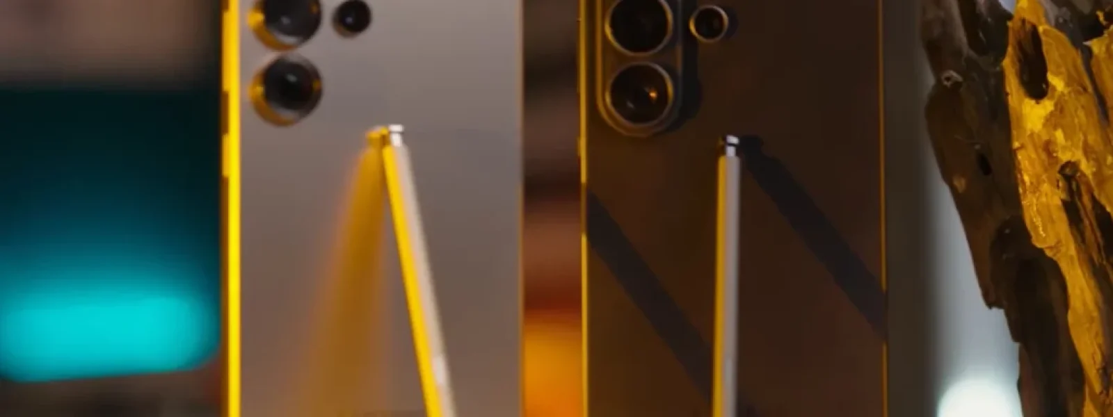 Ρεκόρ παραγωγής για το Galaxy S26 λόγω των μεγάλων αυξήσεων στις τιμές του Galaxy S27 – Techmaniacs