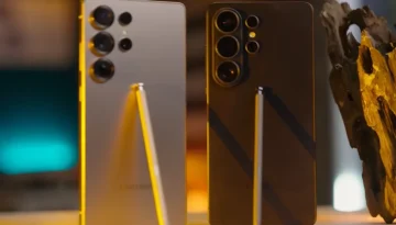 Ρεκόρ παραγωγής για το Galaxy S26 λόγω των μεγάλων αυξήσεων στις τιμές του Galaxy S27 – Techmaniacs