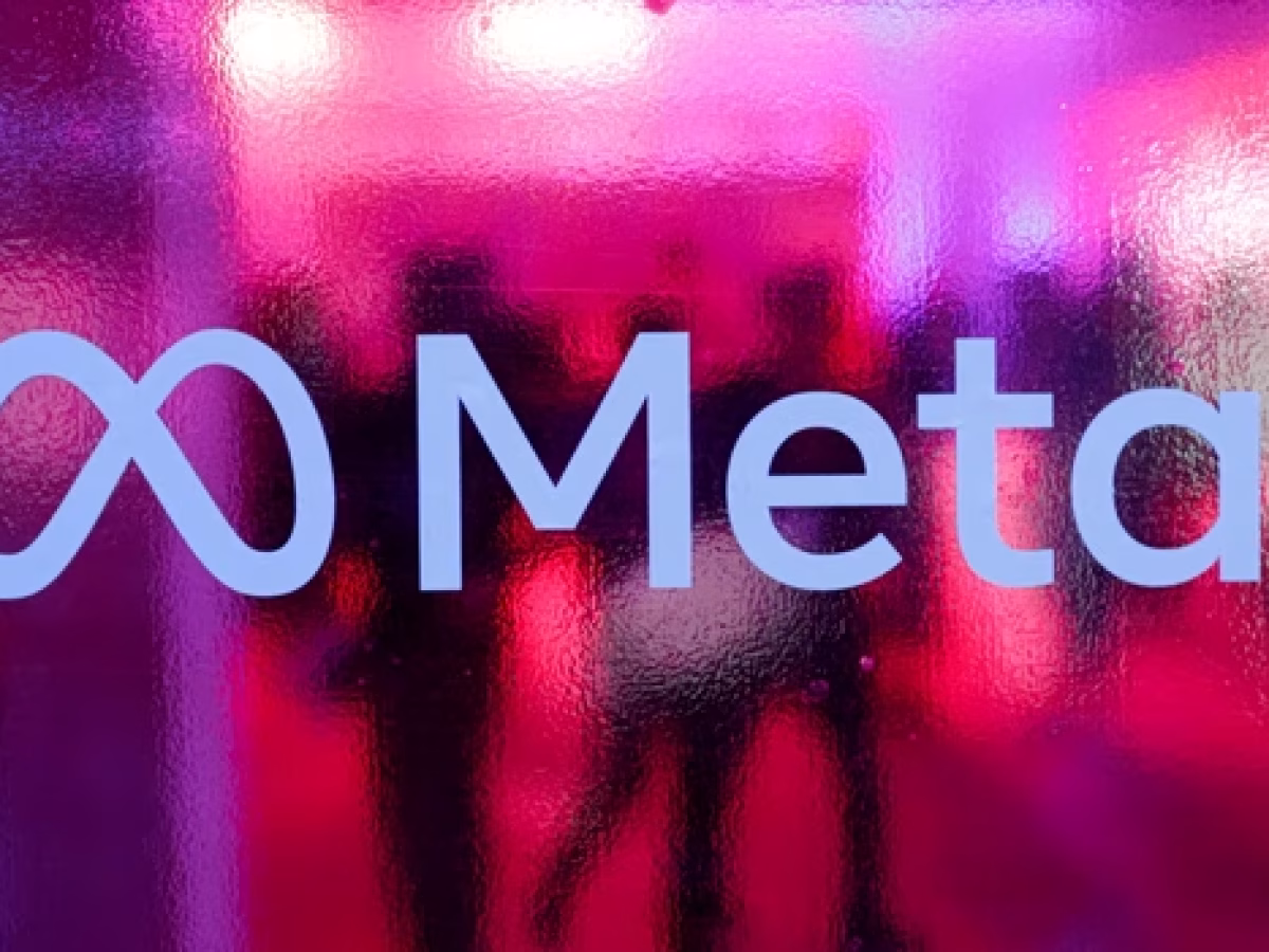 Η Meta αντιμέτωπη με δικαστικό χαστούκι 1,4 τρισ. δολαρίων για «εθισμό» των νεών | in.gr