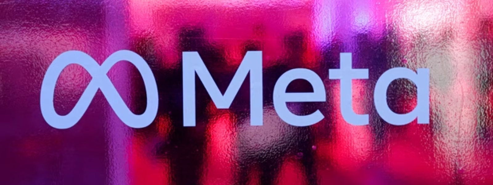 Η Meta αντιμέτωπη με δικαστικό χαστούκι 1,4 τρισ. δολαρίων για «εθισμό» των νεών | in.gr