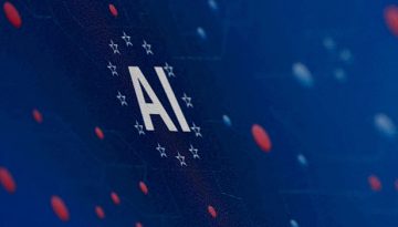 Οι Βig Tech χρηματοδοτούν την Τεχνητή Νοημοσύνη, οι εταιρείες τσιπ… κερδίζουν | in.gr