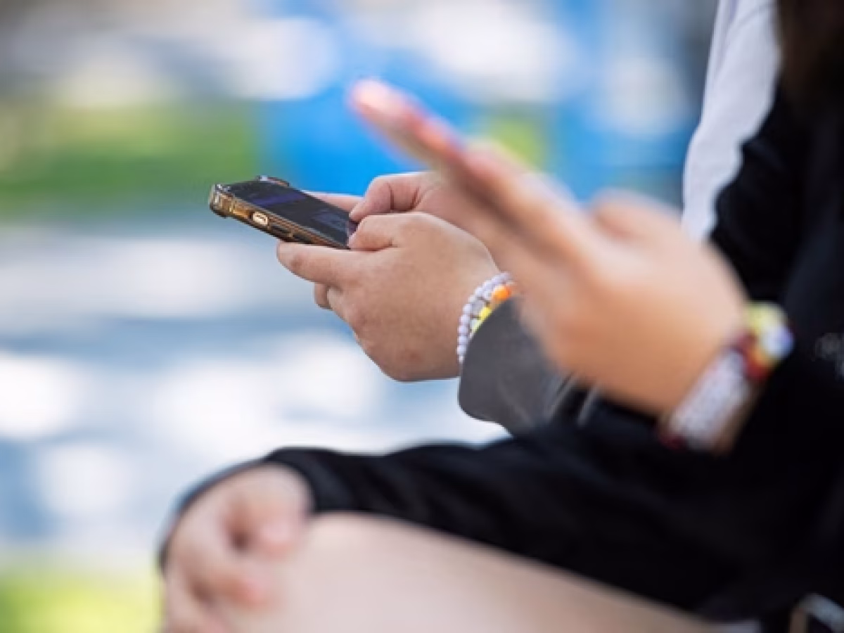 Γιατί ο νέος οδικός χάρτης της ΕΕ για τα social media είναι πιο αυστηρός από ό,τι φαίνεται; – Πού αποσκοπεί; | in.gr