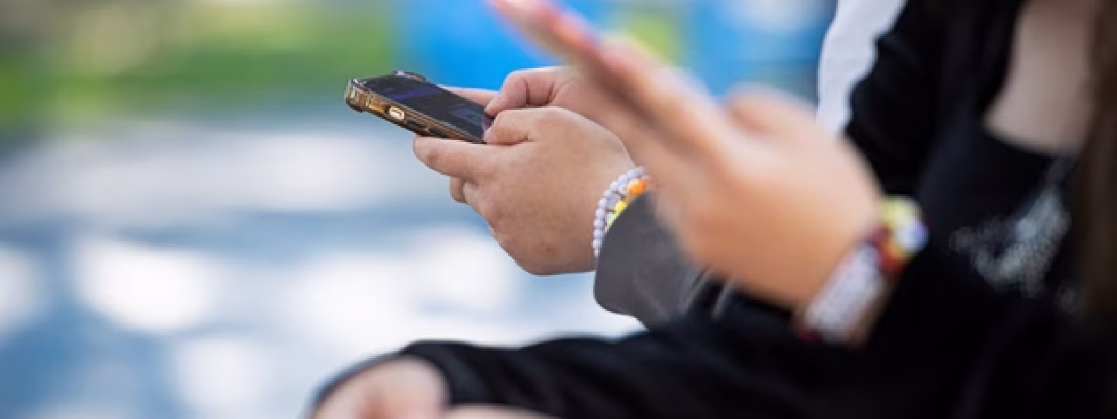 Γιατί ο νέος οδικός χάρτης της ΕΕ για τα social media είναι πιο αυστηρός από ό,τι φαίνεται; – Πού αποσκοπεί; | in.gr