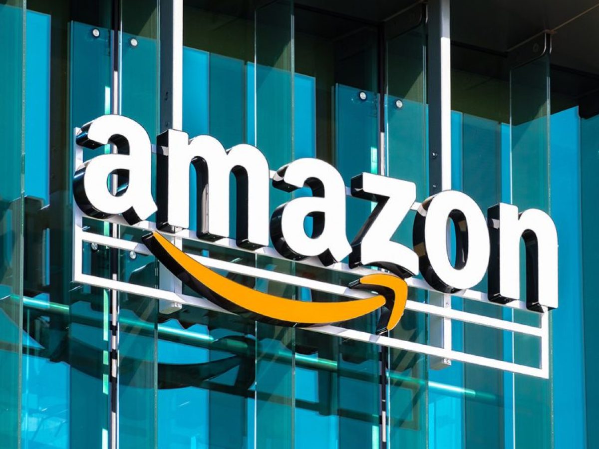 Amazon, ο απόλυτος κυρίαρχος στην ΑΙ της Ινδίας: Επενδύσεις 48 δισ. δολαρίων φέρνουν 3,8 εκατομμύρια θέσεις εργασίας