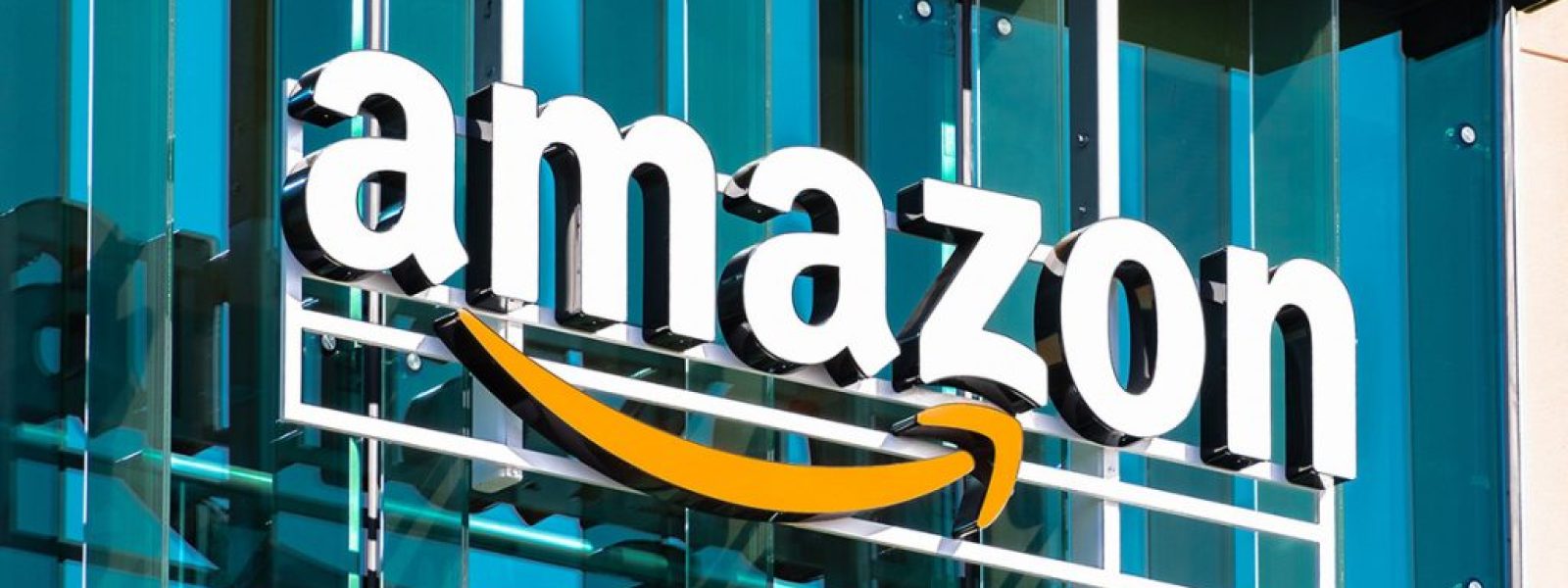 Amazon, ο απόλυτος κυρίαρχος στην ΑΙ της Ινδίας: Επενδύσεις 48 δισ. δολαρίων φέρνουν 3,8 εκατομμύρια θέσεις εργασίας
