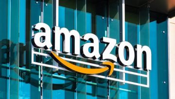 Amazon, ο απόλυτος κυρίαρχος στην ΑΙ της Ινδίας: Επενδύσεις 48 δισ. δολαρίων φέρνουν 3,8 εκατομμύρια θέσεις εργασίας