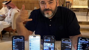 Το ελληνικό app BRRRO στην κορυφή του App Store – techpress.gr