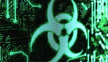 &Alpha;&nu;&eta;&sigma;&upsilon;&chi;ί&alpha; &gamma;&iota;&alpha; &tau;&omicron; ChatGPT: Έ&rho;&epsilon;&upsilon;&nu;&alpha; &alpha;&pi;&omicron;&kappa;&alpha;&lambda;ύ&pi;&tau;&epsilon;&iota; ό&tau;&iota; έ&delta;&iota;&nu;&epsilon; &omicron;&delta;&eta;&gamma;ί&epsilon;&sigmaf; &gamma;&iota;&alpha; &beta;&iota;&omicron;&lambda;&omicron;&gamma;&iota;&kappa;ά ό&pi;&lambda;&alpha; &kappa;&alpha;&iota; &delta;&eta;&lambda;&eta;&tau;ή&rho;&iota;&alpha; &ndash; Techmaniacs