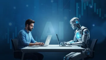 AI: Μια διαφορετική άποψη για την απώλεια θέσεων εργασίας – Techmaniacs