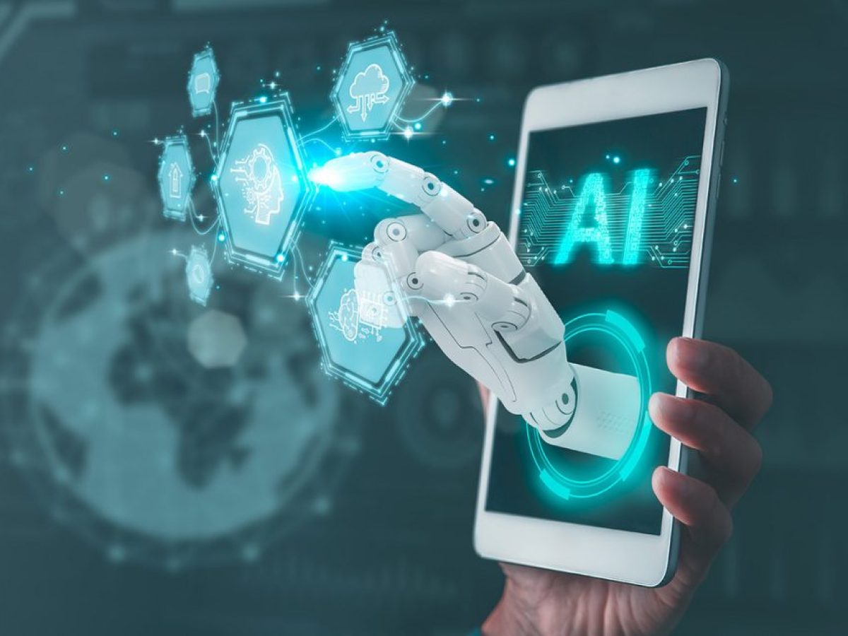 AI Act: Το νέο θεσμικό πλαίσιο για την Τεχνητή Νοημοσύνη και η επόμενη ημέρα του ψηφιακού μετασχηματισμού