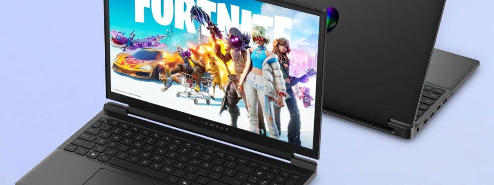 Alienware 15 DA15260: To laptop που απογειώνει τις gaming δυνατότητές σου! – i-TECH4u