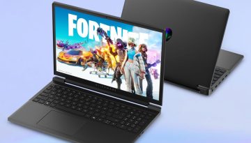 Alienware 15 DA15260: To laptop που απογειώνει τις gaming δυνατότητές σου! – i-TECH4u
