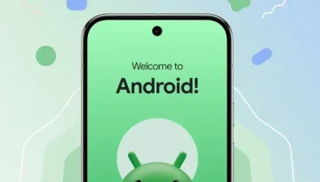 IMEI στην οθόνη κλειδώματος του κινητού: Αυτός είναι ο λόγος – Techmaniacs