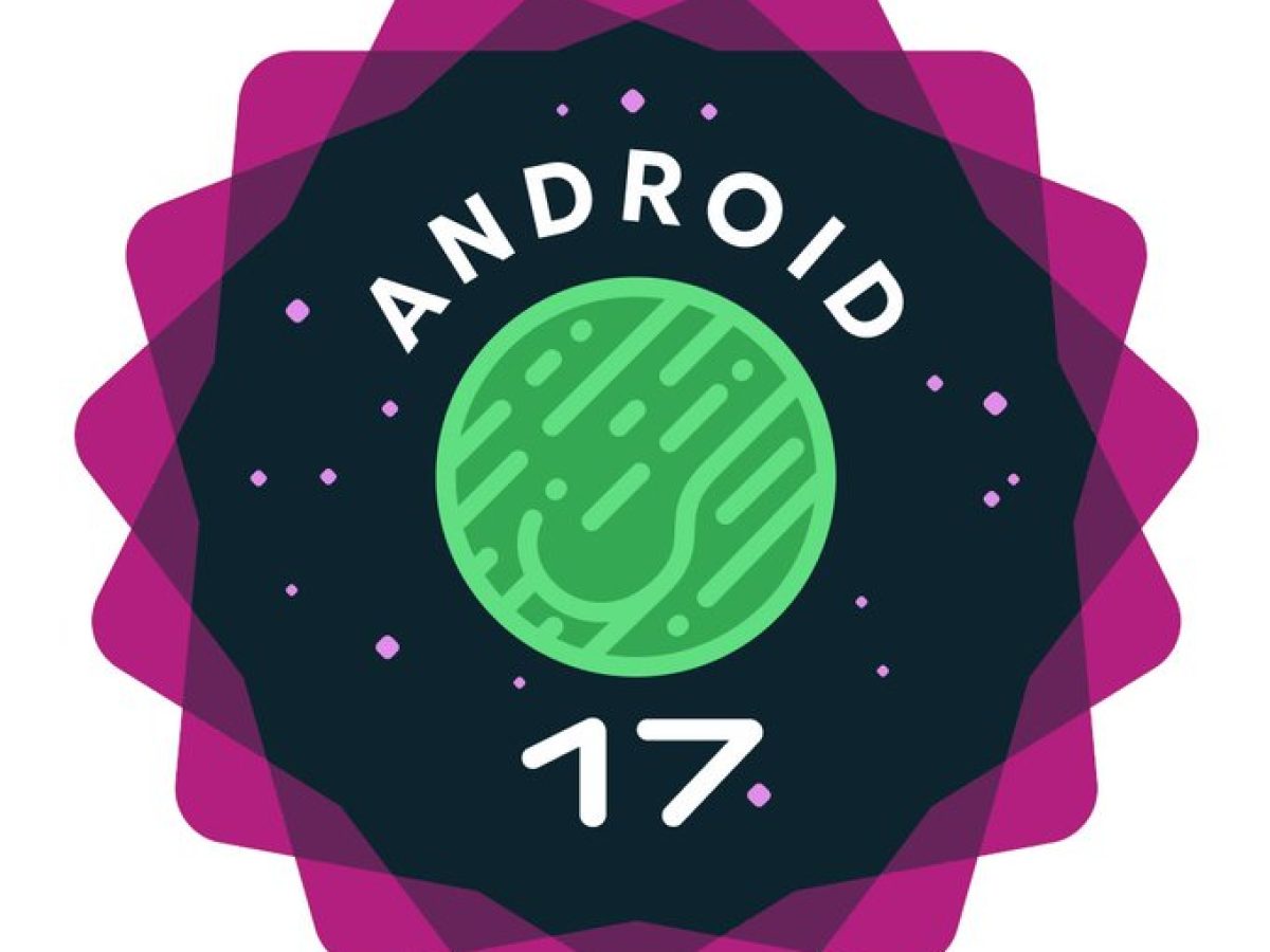 Ποια εταιρεία αποκτά το Android 17 μετά τα Pixel; – MyPhone.gr
