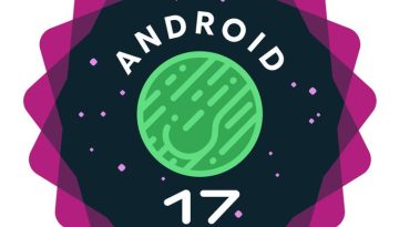 Ποια εταιρεία αποκτά το Android 17 μετά τα Pixel; – MyPhone.gr