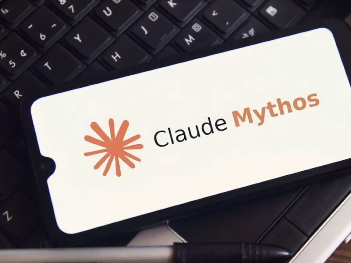Οι ΗΠΑ αίρουν το μπλόκο στα Mythos 5 και Fable 5 της Anthropic | Techblog.gr
