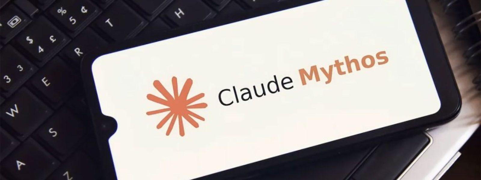 Οι ΗΠΑ αίρουν το μπλόκο στα Mythos 5 και Fable 5 της Anthropic | Techblog.gr