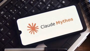 Οι ΗΠΑ αίρουν το μπλόκο στα Mythos 5 και Fable 5 της Anthropic | Techblog.gr