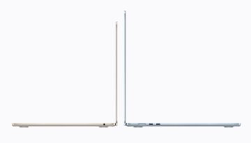 Γιατί το MacBook Air δεν έχει ποτέ ανεμιστήρα — η αλήθεια | Techblog.gr