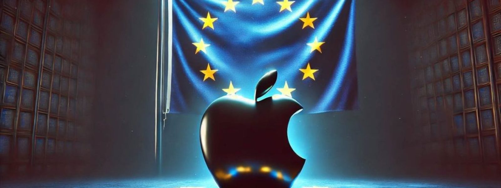 Η Apple έχασε την έφεση στην ΕΕ για τον DMA: Τι αλλάζει σε App Store και iOS – Techmaniacs
