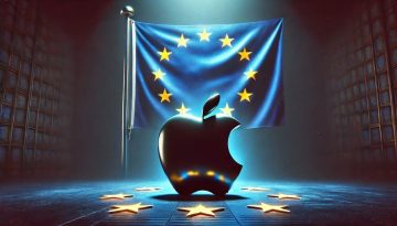 Η Apple έχασε την έφεση στην ΕΕ για τον DMA: Τι αλλάζει σε App Store και iOS – Techmaniacs
