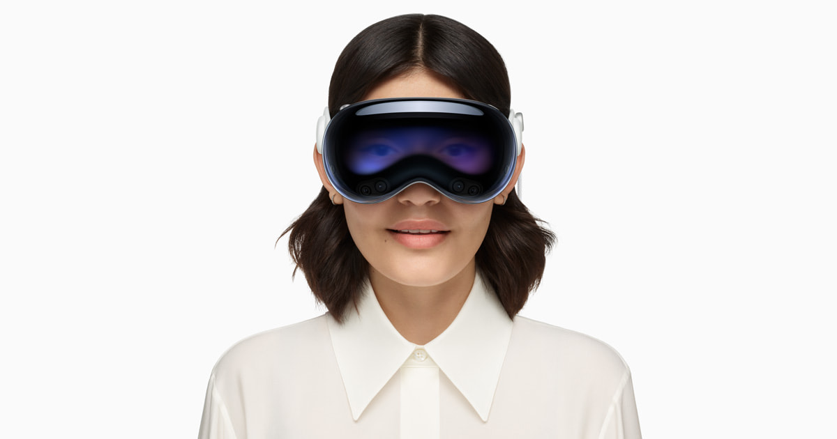 Apple-Vision-Pro-01