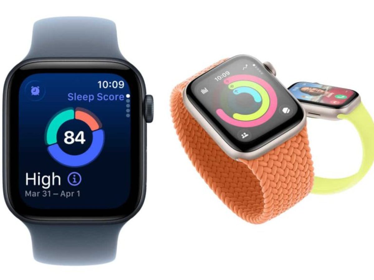 5 συνήθειες που καταστρέφουν το Apple Watch σου — σταμάτα τις τώρα | Techblog.gr