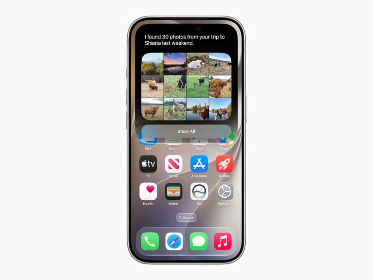 iOS 27 Public Beta: Τι αλλάζει στο iPhone σου πριν το φθινόπωρο | Techblog.gr
