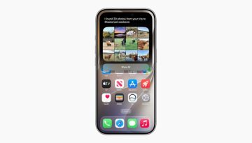 iOS 27 Public Beta: Τι αλλάζει στο iPhone σου πριν το φθινόπωρο | Techblog.gr
