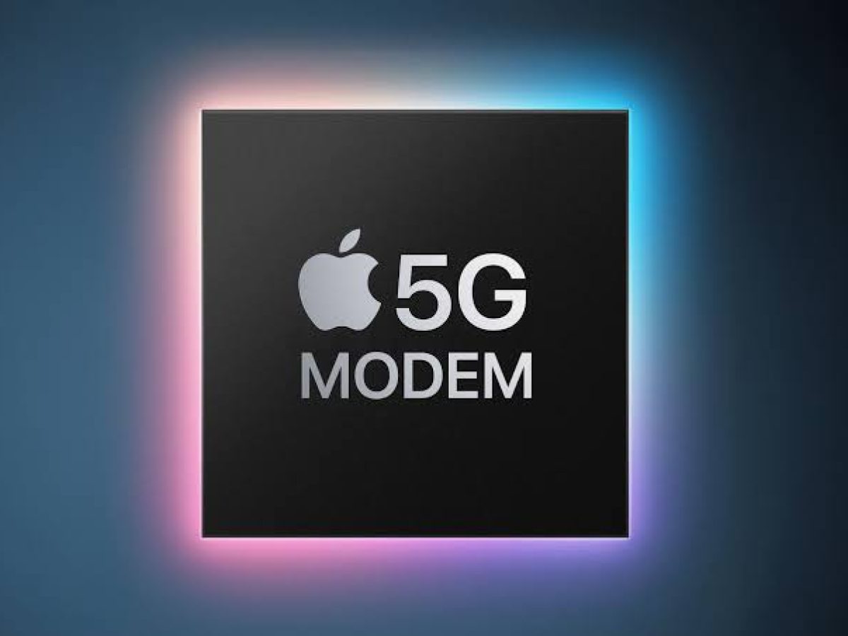 Δύο διαφορετικά μόντεμ στο iPhone 18 Pro – MyPhone.gr