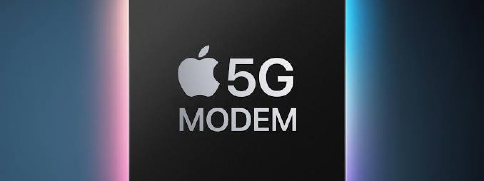 Δύο διαφορετικά μόντεμ στο iPhone 18 Pro – MyPhone.gr