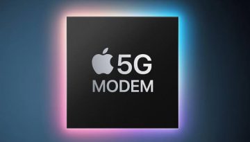 Δύο διαφορετικά μόντεμ στο iPhone 18 Pro – MyPhone.gr
