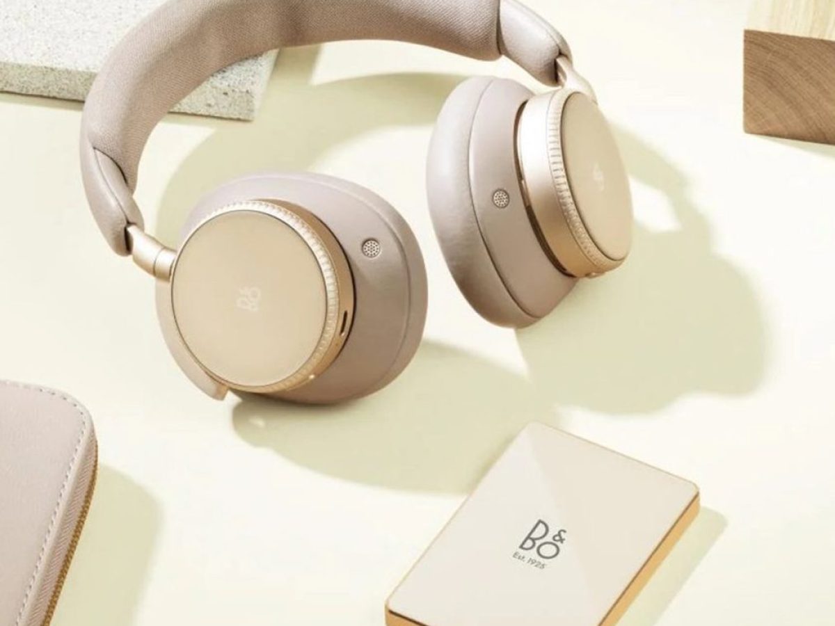 Powerbank από την Bang & Olufsen; Δείτε τον πανέμορφο φορτιστή των 145 ευρώ που δεν θα θέλετε να κρύψετε! – Matrix Life