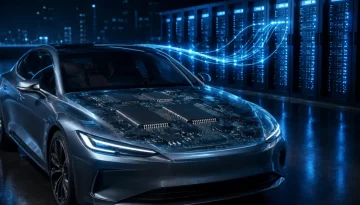 &Eta; AI &alpha;&kappa;&rho;&iota;&beta;&alpha;ί&nu;&epsilon;&iota; &tau;&alpha; &alpha;&upsilon;&tau;&omicron;&kappa;ί&nu;&eta;&tau;&alpha; &kappa;&alpha;&iota; &eta; &alpha;ύ&xi;&eta;&sigma;&eta; &sigma;&tau;&iota;&sigmaf; &tau;&iota;&mu;έ&sigmaf; &phi;&alpha;ί&nu;&epsilon;&tau;&alpha;&iota; &pi;&omega;&sigmaf; &mu;ό&lambda;&iota;&sigmaf; &xi;&epsilon;&kappa;ί&nu;&eta;&sigma;&epsilon; &ndash; Techmaniacs