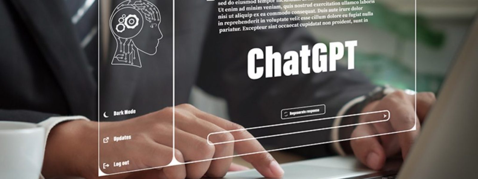 Άκρως ανησυχητικό δημοσίευμα από τη Wall Street Journal: Το ChatGPT μπορεί να δώσει οδηγίες για κατασκευή βιολογικών όπλων