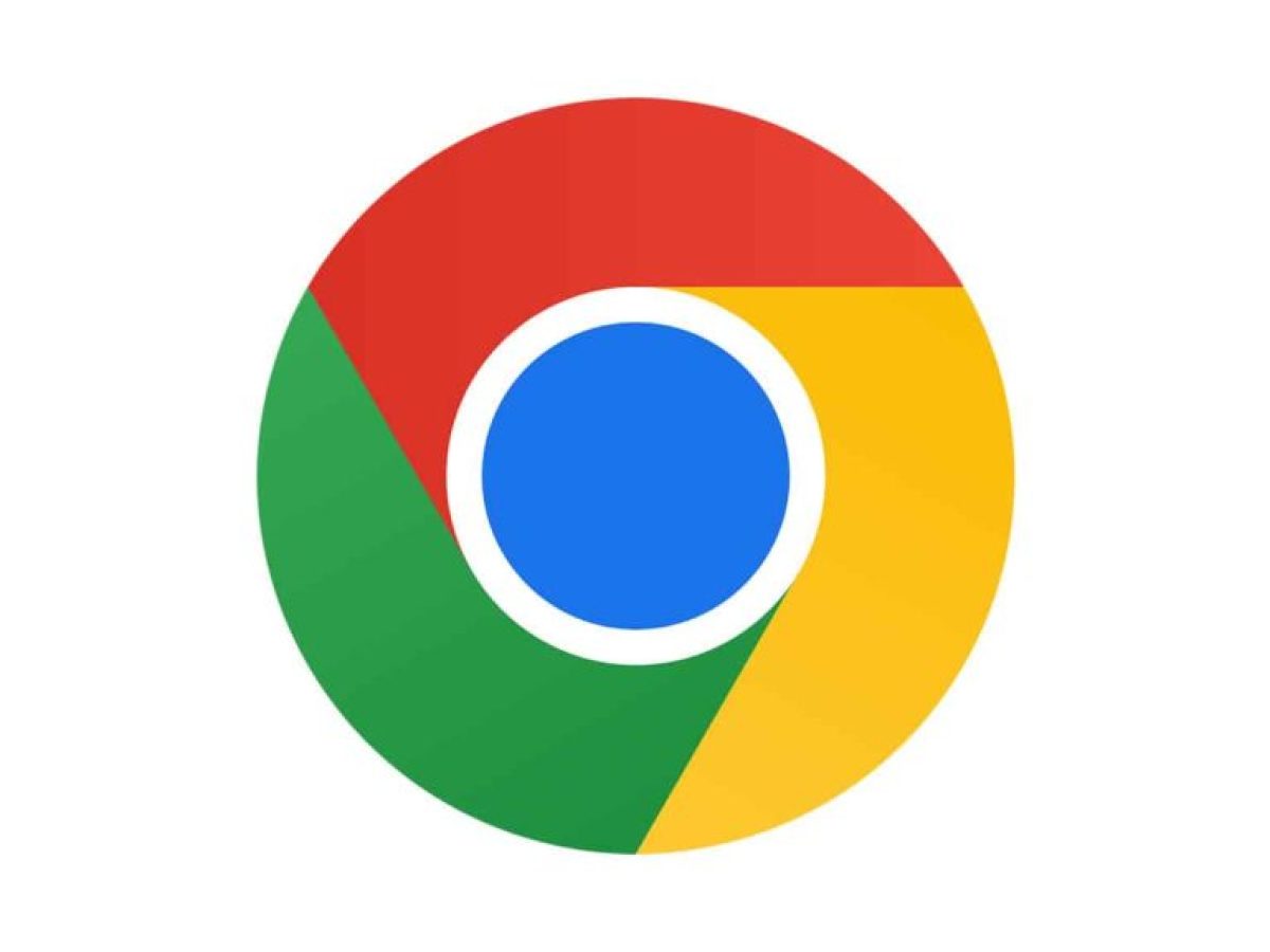 Chrome για Android: το κουμπί που έλειπε 15 χρόνια ήρθε επιτέλους | Techblog.gr