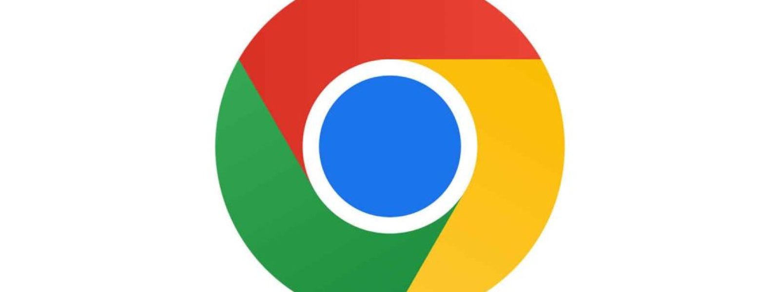 Chrome για Android: το κουμπί που έλειπε 15 χρόνια ήρθε επιτέλους | Techblog.gr