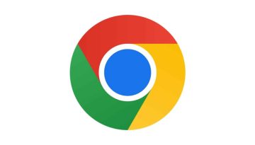 Chrome για Android: το κουμπί που έλειπε 15 χρόνια ήρθε επιτέλους | Techblog.gr