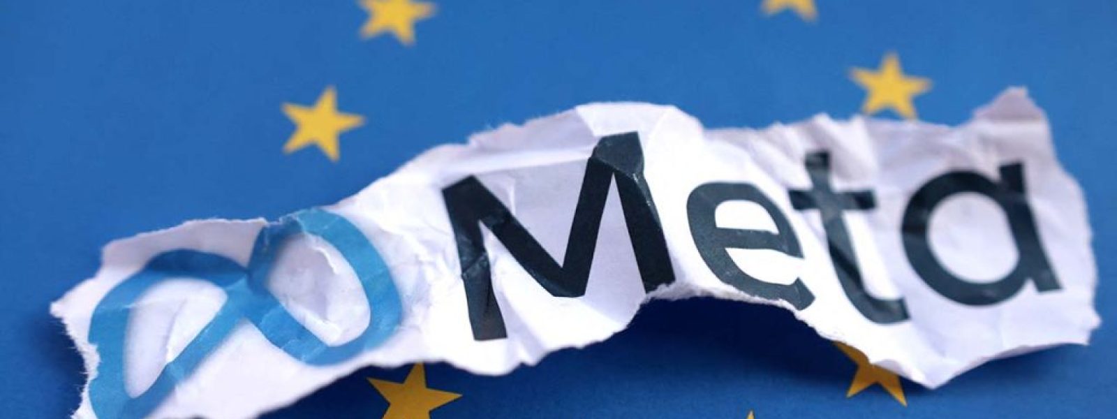 Η Ευρωπαϊκή Επιτροπή τα βάζει με την Meta για τον εθιστικό σχεδιασμό Facebook και Instagram – Techmaniacs