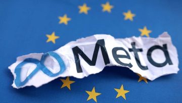Η Ευρωπαϊκή Επιτροπή τα βάζει με την Meta για τον εθιστικό σχεδιασμό Facebook και Instagram – Techmaniacs