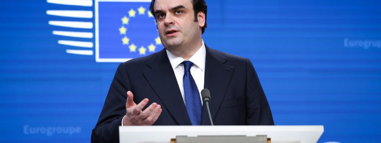 «Η Ευρώπη να σταματήσει να εξάγει τις ιδέες της»: Παρέμβαση Πιερρακάκη για δημιουργία ειδικού πεδίου εργασίας για την AI