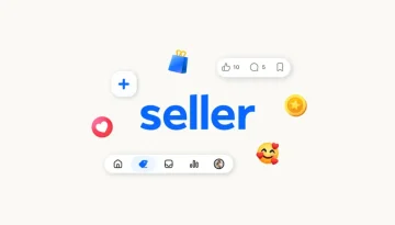 Η Meta λανσάρει το Seller: Το αυτόνομο app του Facebook Marketplace με ενσωματωμένο AI – Techmaniacs