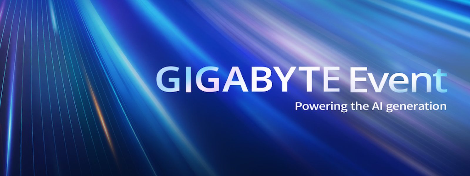 Η GIGABYTE παρουσιάζει την τεχνολογία D5 Single Boost, επαναπροσδιορίζοντας τι μπορεί να πετύχει ένα memory DIMM – techpress.gr